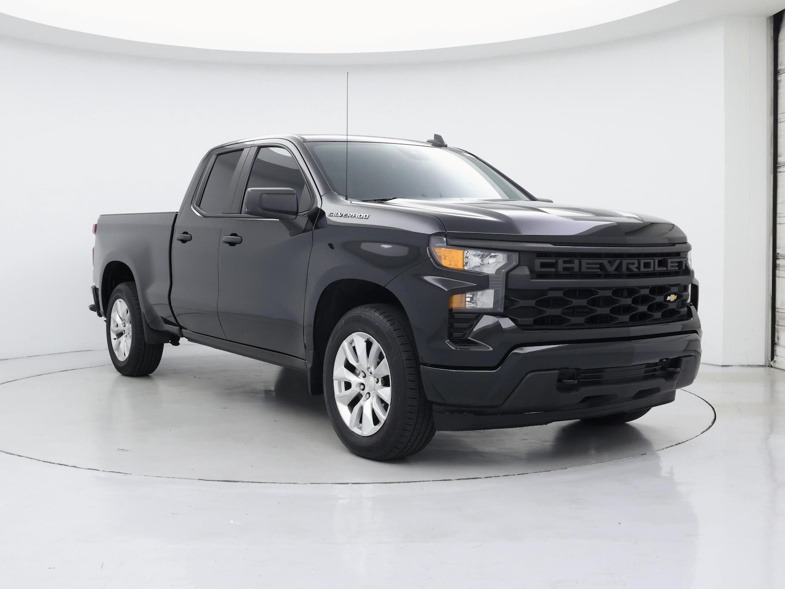 chevrolet silverado 1500 2023 1GCRABEK5PZ177370 image chevrolet silverado 1500 2023 1GCRABEK5PZ177370 image